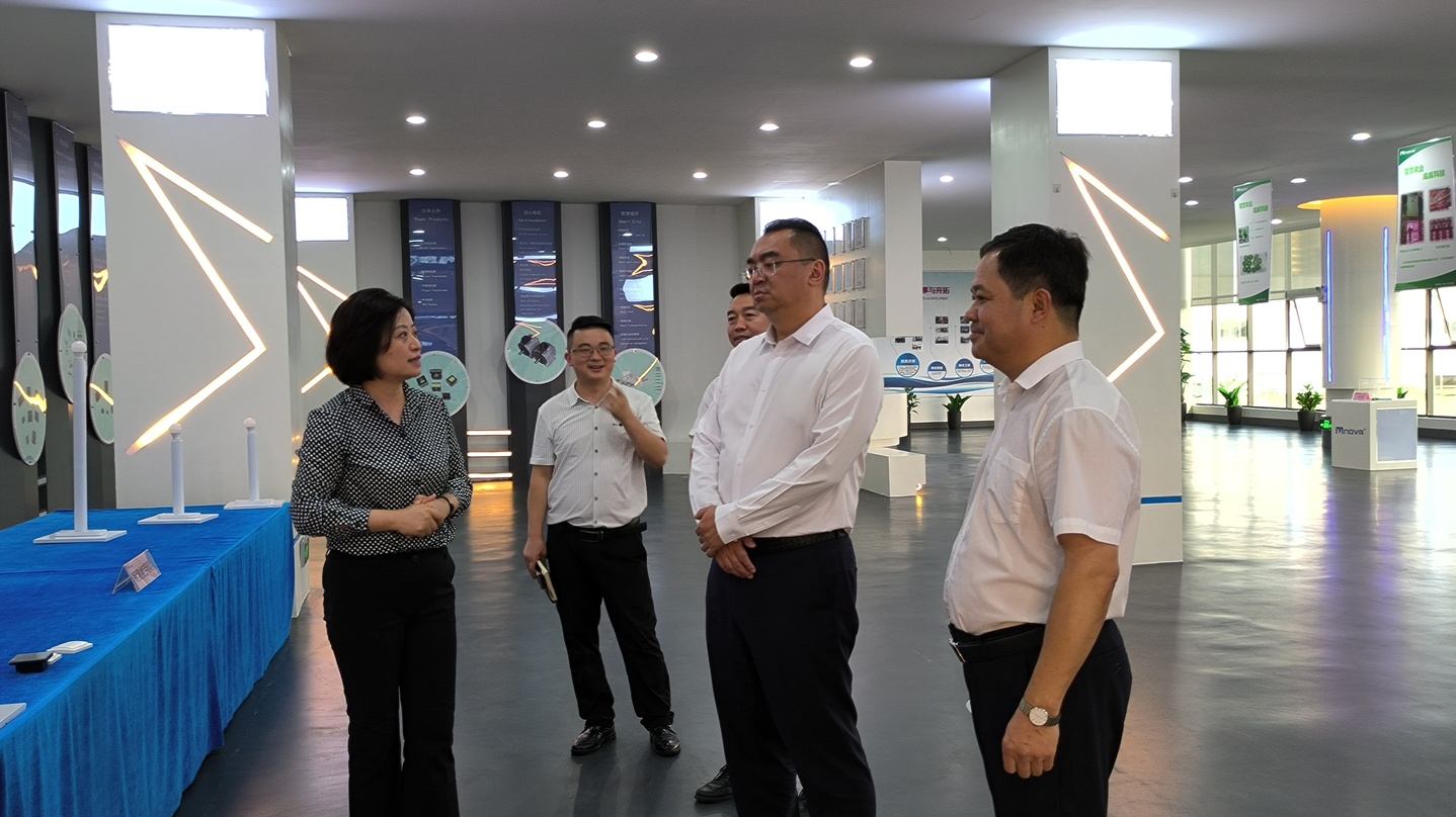 8月10日，安旅集團(tuán)董事長(zhǎng)吳宏建到公司調(diào)研1.jpg