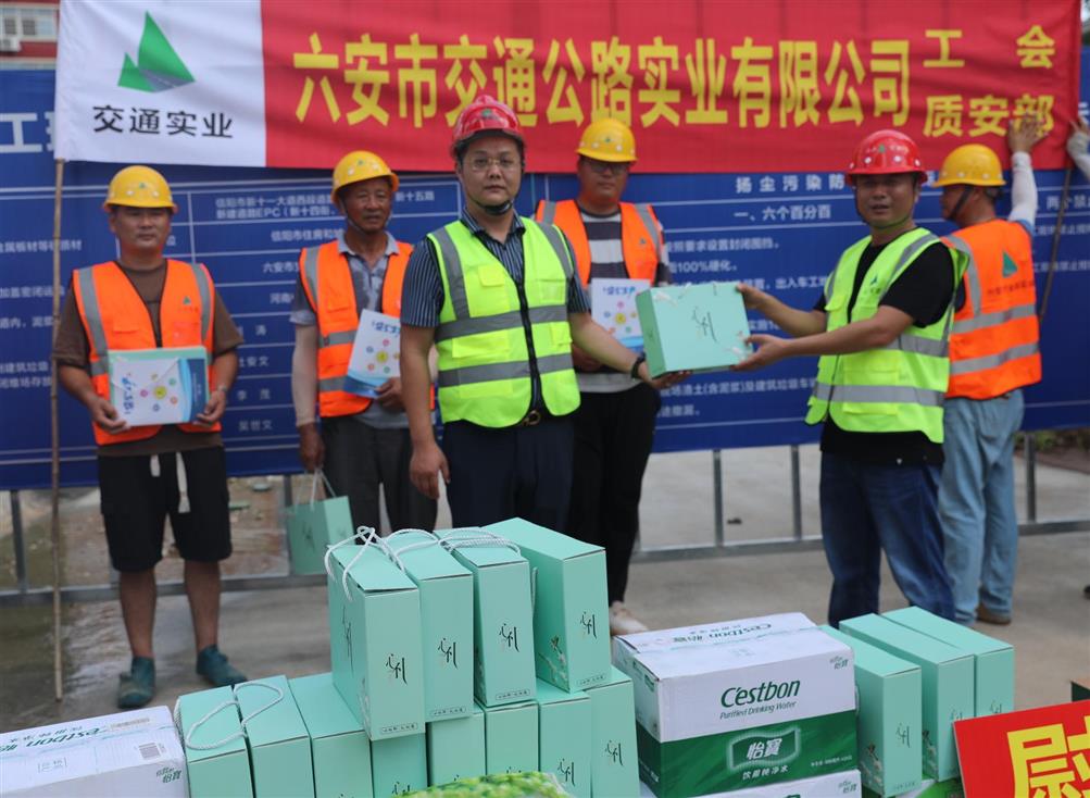 6M5A5080 6M5A5080.JPG